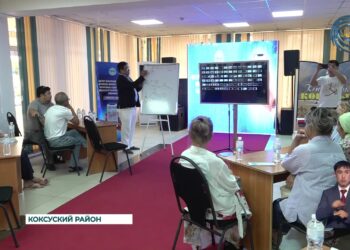 Эпоха дипфэйков и фейк-ньюс диктует новые правила безопасности