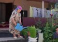 Ауылдың су жүйесі тұтас жаңартылды