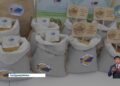 Егіншілік саласындағы ғылыми жетістіктер таныстырылды