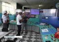 Талдықорғанда ыстық су беру уақытша тоқтатылады