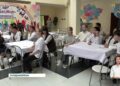 Будущее в руках молодежи!