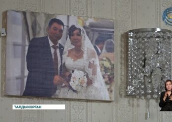 Семья  это не только любовь, но и умение каждый день быть рядом