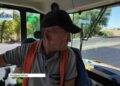 Глава государства в Послании народу Казахстана в прошлом году отметил