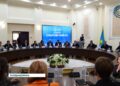 Жетісу облысында жазғы туристік маусым рекордтық көрсеткіштермен қорытындыланып отыр