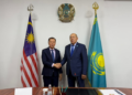Панфилов ауданында жаңа ауқымды инвестициялық жоба талқыланды