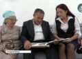 Когда профессия становится семейной традицией