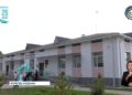 Елтай ауылында жаңа дәрігерлік амбулатория ашылды