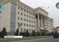 Талдықорғанда заманауи емхана ашылды