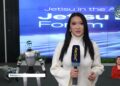Болашақтың технологиялары Талдықорғанға келді