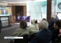 Түрлі сала өкілдері Президент Жолдауын тікелей эфирден тыңдады