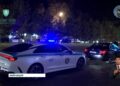 Түн тыныштығын бұзған көлік жүргізушілеріне жаза қатаңдатылмақ